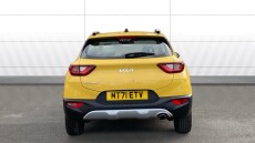 Kia Stonic 1.0T GDi 99 2 5dr DCT Petrol Estate